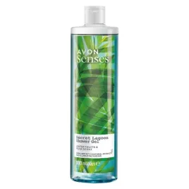 avon-senses-secret-lagoon-zel-pod-prysznic-gruszka-melon-i-pizmo-500ml