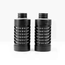 filtry-dwupak-water-to-go-active-wtg