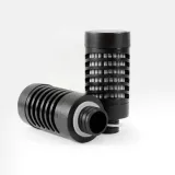 filtry-dwupak-water-to-go-active-wtg-stan-nowy