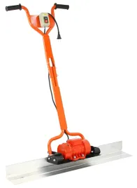 elektryczna-listwa-1-5m-wibracyjna-betonu-rownania-posadzek-betonowych-lata