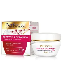 perfecta-peptydyandceramidy-krem-na-dz-n-50-50ml
