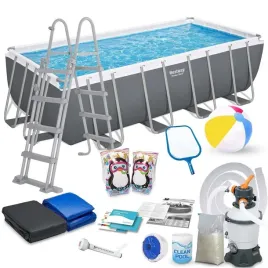 basen-ogrodowy-stelazowy-488x244x122-cm-18w1-bestway-56671n
