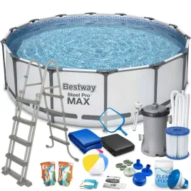 basen-ogrodowy-stelazowy-457-x-122-cm-18w1-bestway-56438