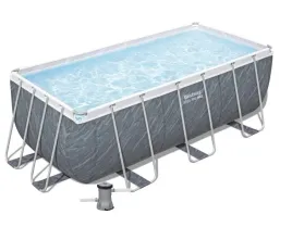 basen-ogrodowy-stelazowy-412-x-201-x-122-cm-11w1-bestway-56722