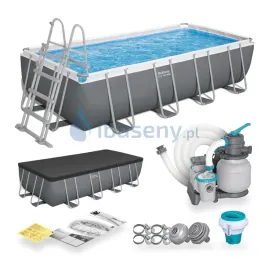 basen-stelazowy-ogrodowy-549-x-274-x-122-cm-12w1-bestway-56466n