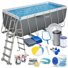 basen-ogrodowy-stelazowy-412x201x122-cm-17w1-bestway-56456n