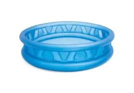 basen-ogrodowy-stelazowy-prism-frame-366-x-76-cm-9w1-intex-26712