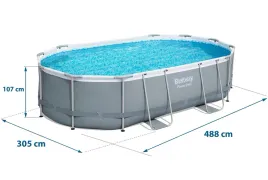 basen-ogrodowy-stelazowy-488-x-305-x-107-cm-18w1-bestway-56448