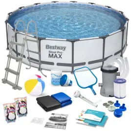 basen-stelazowy-ogrodowy-457-x-107-cm-18w1-bestway-56488