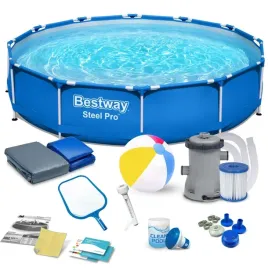 basen-ogrodowy-stelazowy-366-x-76-cm-16w1-bestway-56681