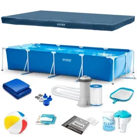 basen-ogrodowy-stelazowy-450-x-220-x-84-cm-15w1-intex-28273