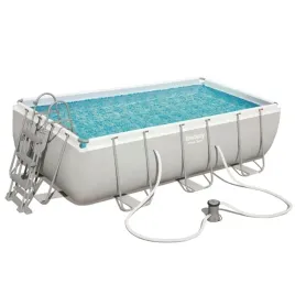 basen-ogrodowy-stelazowy-404-x-201-x-100-cm-18w1-bestway-56442