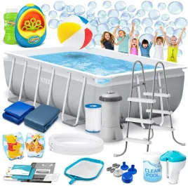 basen-ogrodowy-stelazowy-300-x-175-x-80-cm-18w1-intex-26784-gratis