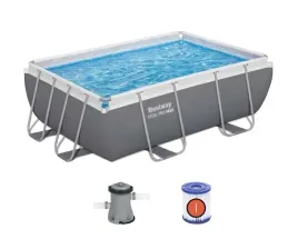 basen-ogrodowy-stelazowy-282-x-196-x-84-cm-10w1-bestway-56629n