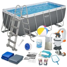 basen-ogrodowy-stelazowy-412x201x122-cm-17w1-bestway-56457n