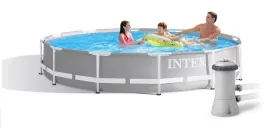 basen-ogrodowy-stelazowy-366-x-76-cm-16w1-intex-26712