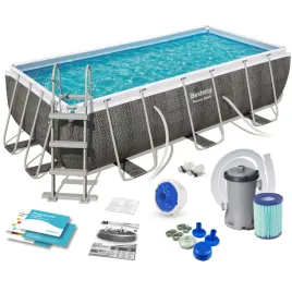 basen-ogrodowy-stelazowy-404-x-201-x-100-cm-18w1-bestway-56721