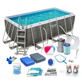 basen-ogrodowy-stelazowy-412-x-201-x-122-cm-17w1-bestway-56722