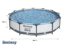 basen-ogrodowy-stelazowy-366-x-100-cm-17w1-bestway-56418