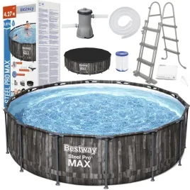 basen-ogrodowy-stelazowy-427-x-107-cm-17w1-bestway-5614z