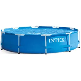 basen-ogrodowy-stelazowy-305-x-76-cm-15w1-intex-28202