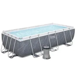 basen-ogrodowy-stelazowy-404-x-201-x-100-cm-11w1-bestway-56721