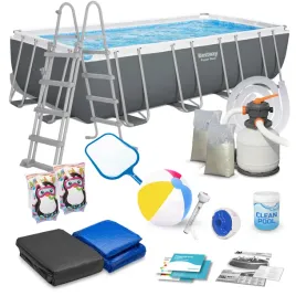 basen-ogrodowy-stelazowy-549x274x122cm-17w1-bestway-56466n