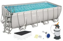 basen-ogrodowy-stelazowy-366-x-76-cm-9w1-bestway-56416