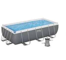 basen-ogrodowy-stelazowy-404-x-201-x-100-cm-11w1-bestway-56441