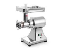 wilk-maszynka-do-miesa-kitchen-line-hendi-22-750w-220kg-h-hendi-210819