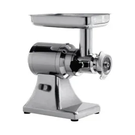 wilk-maszynka-do-miesa-profi-line-hendi-22-1100w-300kg-h-hendi-282007