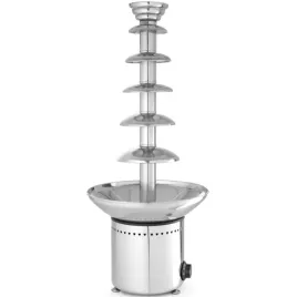 fontanna-do-czekolady-fondue-6-poziomow-stalowa-300-w-hendi-274163