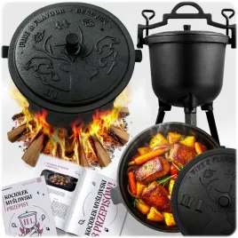 kociolek-zeliwny-11l-mysliwski-pieczonki-na-ognisko-grill-bd-482-348210