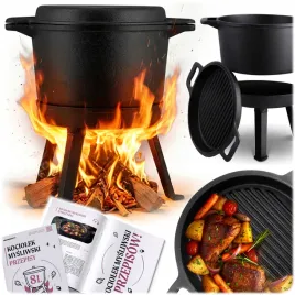 kociolek-zeliwny-demontowany-8l-garnek-patelnia-grill-bd-480-348000