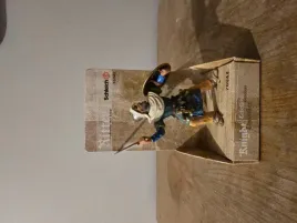 schleich-rycerz-arabski-wojownik-z-mieczem-figurka-model-wycofany