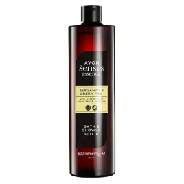 avon-senses-bergamot-green-tea-eliksir-do-kapieli-i-pod-prysznic-500ml