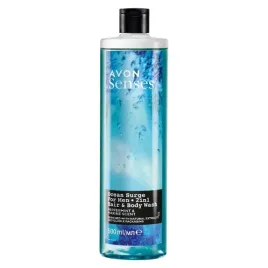 avon-senses-ocean-surge-zel-pod-prysznic-mieta-i-morska-bryza-500ml
