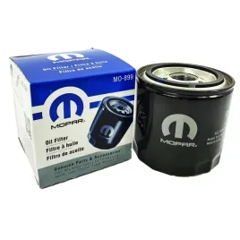 filtr-oleju-mopar-mo-899-04884899ab-ph2