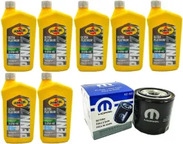 zestaw-olej-pennzoil-0w40-srt-jeep-6-4-filtr