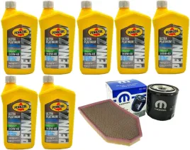 pennzoil-0w40-srt-filtry-challenger-v8-2011-21