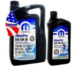 mopar-5w20-6l-jeep-chrysler-ram-dodge-charger