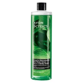 avon-jungle-rainburst-zel-pod-prysznic-szalwia-i-drzewo-sandalowe-500ml