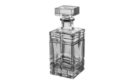 karafka-krysztalowa-700-ml-corona-bohemia