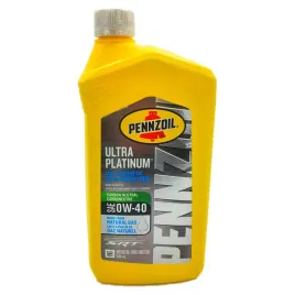 pennzoil-0w40-srt-olej-jeep-dodge-usa-1l