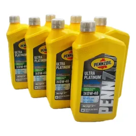 pennzoil-0w40-srt-olej-jeep-dodge-usa-7l