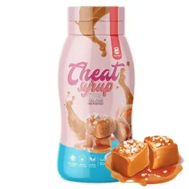 cheat-meal-syrop-500-ml-0-kcal-slony-karmel