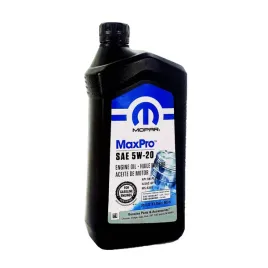 mopar-5w20-1l-jeep-chrysler-ram-dodge-charger