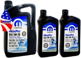 mopar-5w20-7l-jeep-chrysler-ram-dodge-charger