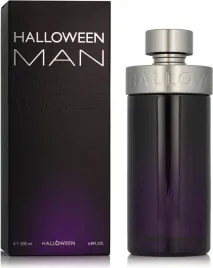 jesus-del-pozo-halloween-man-200ml-edt-folia