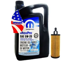 mopar-5w20-5l-filtr-68191349ab